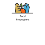 Food Production's