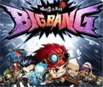 Maplestory Pros