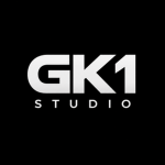GK1 Studio