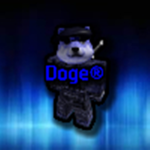 Doge's Clothing Group