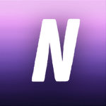 Nubur Studios