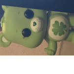 frogluvvv