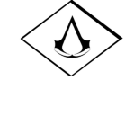 Ezio's Order of the Assassins