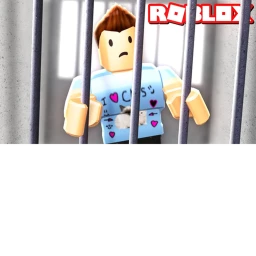 Escape the AMONG US SKIBID TOILET PRISON!! [ADMIN] icon