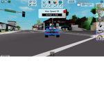 ndhdjrjddi