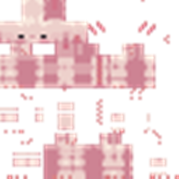 village
