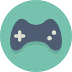 Los Masters Del Gaming