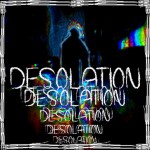 Desolation