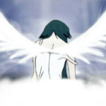 saya୨୧