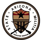 Arizona State Militia (ASM)
