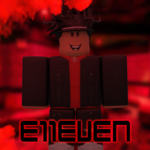 Club E11EVEN