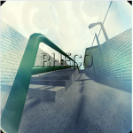 Rheco clothing