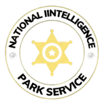 National Intelligence Park Service