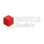 brixels studio