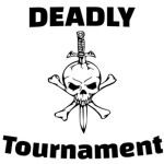 Deadly Tournament