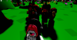 best zoom roblox meeting