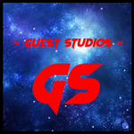 ~ Guest Studios ~