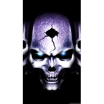 ! skullssssss