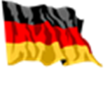 12Panzer Division