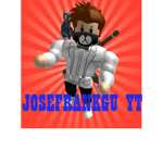 JOSEFRANKGU_YT:v