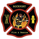 ~Rockport Fire & Rescue~