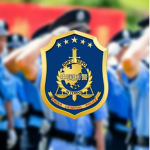 [CID]公安刑警