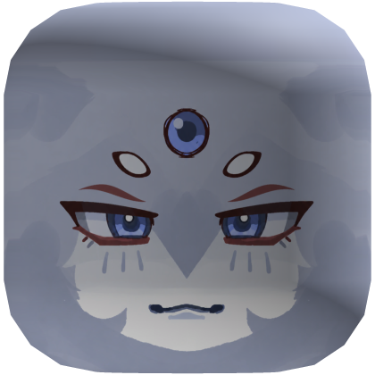 Eggchan