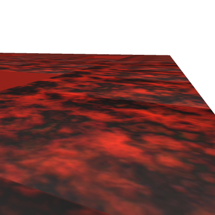 lava thing good for obbys