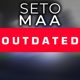 Setomaa (OUTDATED)