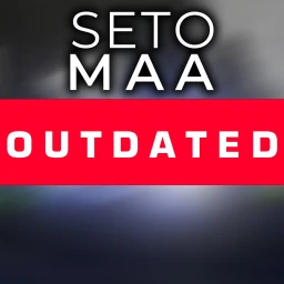 Setomaa (OUTDATED) icon
