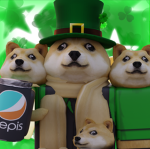 Sxpphyrxe’s Asylum Group Thumbnail