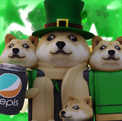 Group Icon