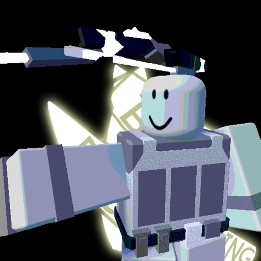 Icon updated