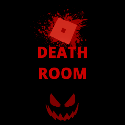Death Room