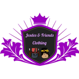 Jesdes & Friends shop