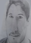 Baba Gorrl