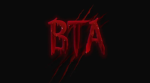 (BTA)-BOUT THA ACTION