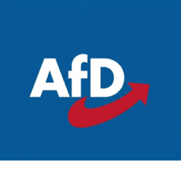 AFD voting