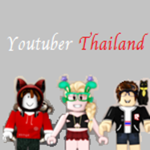 Youtuber Thailand