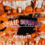 Smilie Sunshine