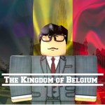 The Kingdom  of Belgium