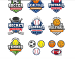 *Sports*