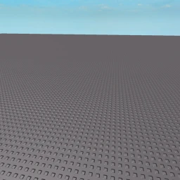 Baseplate icon