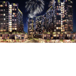 Nova City Gov.