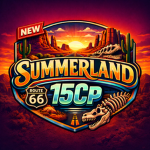 MOUNT SUMMERLAND COMUNITY