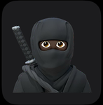 Omar Roblox group official