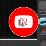 RoTube Studios