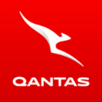 Qantas Airlines (Roblox)
