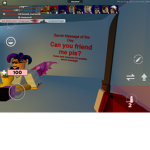 Gold Digger Slayers
