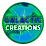 Galactic , Creations